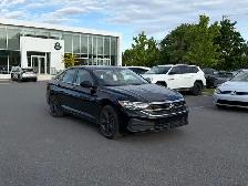 2023 Volkswagen Jetta Comfortline | Apple Carplay | Automatique - Photo 3
