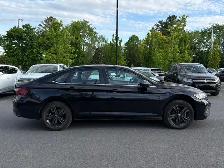 2023 Volkswagen Jetta Comfortline | Apple Carplay | Automatique - Photo 4