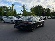 2023 Volkswagen Jetta Comfortline | Apple Carplay | Automatique - Photo 5