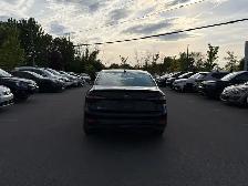 2023 Volkswagen Jetta Comfortline | Apple Carplay | Automatique - Photo 6