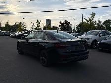 2023 Volkswagen Jetta Comfortline | Apple Carplay | Automatique - Photo 7