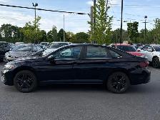 2023 Volkswagen Jetta Comfortline | Apple Carplay | Automatique - Photo 8