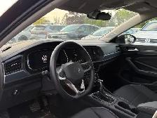 2023 Volkswagen Jetta Comfortline | Apple Carplay | Automatique - Photo 9