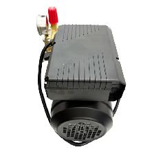 11-13L/min Portable High Pressure Car Washing Machine 053128 - Photo 3