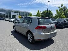 2017 Volkswagen Golf Trendline | Automatique | Apple Carplay Cle - Photo 7
