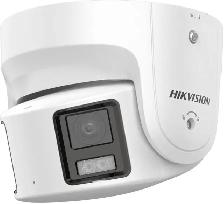 Security Camera with installation - Photo 5