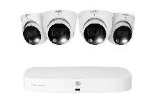 Security Camera with installation - Photo 7