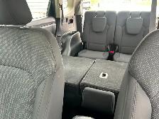 Kia Rondo – Fuel Efficient – AS-IS - Very Low Kilometer - Photo 8