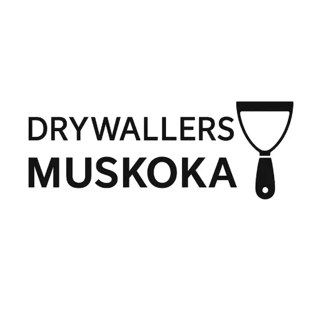 Drywall Laborer Needed!