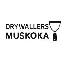 Drywall Laborer Needed!