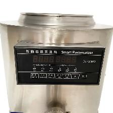 Commercial Smart Disinfection & Pasteurization Machine10L 054539 - Photo 3