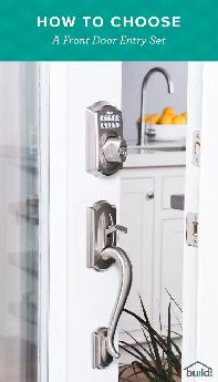 North York Locksmith  Bathurst St – Residential, Commercial lock - Photo 3