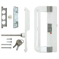 North York Locksmith  Bathurst St – Residential, Commercial lock - Photo 5