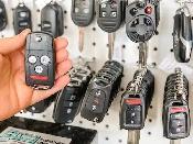 North York Locksmith  Bathurst St – Residential, Commercial lock - Photo 7