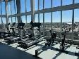 Gorgeous Condo Available! - Photo 9
