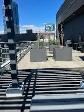 Gorgeous Condo Available! - Photo 10
