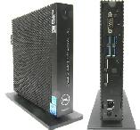 Dell Wyse 5070 Thin Client PC Intel 4G 128G SSD Win 11 Pro