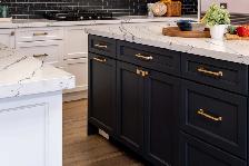 ‼️ GTA Families — Fed Up with a Cluttered, Outdated Home? ‼️ - Photo 3