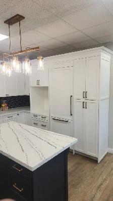 ‼️ GTA Families — Fed Up with a Cluttered, Outdated Home? ‼️ - Photo 5