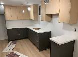 ‼️ GTA Families — Fed Up with a Cluttered, Outdated Home? ‼️ - Photo 7
