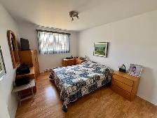 4 1/2 à Beauport, près de tout, à voir ! - Photo 3