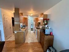 4 1/2 à Beauport, près de tout, à voir ! - Photo 5