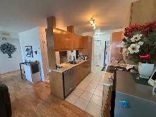 4 1/2 à Beauport, près de tout, à voir ! - Photo 6