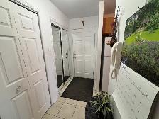 4 1/2 à Beauport, près de tout, à voir ! - Photo 8