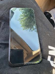 Apple iPhone 15 256GB