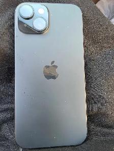 Apple iPhone 15 256GB - Photo 2