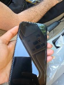 Apple iPhone 15 256GB - Photo 3