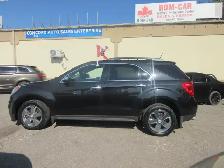 2015 Chevrolet Equinox LT - Photo 7
