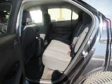 2015 Chevrolet Equinox LT - Photo 8