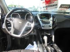 2015 Chevrolet Equinox LT - Photo 9