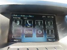 2015 Chevrolet Equinox LT - Photo 12