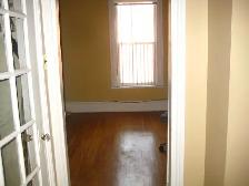 One Bedroom apartment- Downtown area - Photo 4
