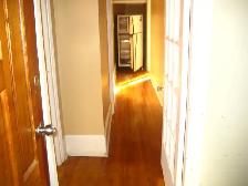 One Bedroom apartment- Downtown area - Photo 5