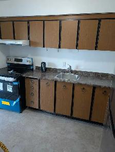 2 Bedroom apartment for rent - Photo 4