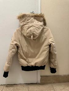 Canada Goose Jacket Woman’s - Photo 4