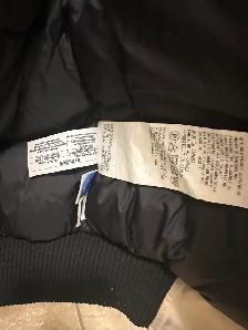 Canada Goose Jacket Woman’s - Photo 7