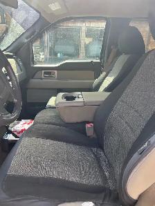 2009 F150 4X4 - Photo 10