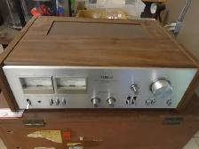 Technics SU-7300