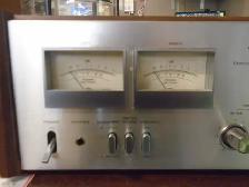 Technics SU-7300 - Photo 3