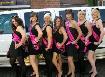 NIAGARA LIMO WINERY CASINO CLUB CONCERT GAME STRETCH LIMOUSINE - Photo 3