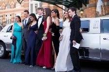 NIAGARA LIMO WINERY CASINO CLUB CONCERT GAME STRETCH LIMOUSINE - Photo 7