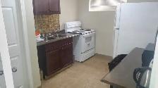 Room for Rent - Photo 2