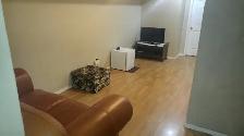 Room for Rent - Photo 3