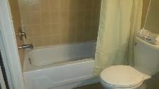 Room for Rent - Photo 5