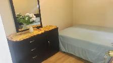 Room for Rent - Photo 6
