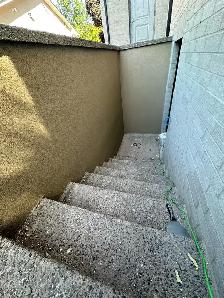 Parging/Foundtion - Photo 4